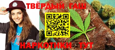 mdpv Ликино-Дулёво