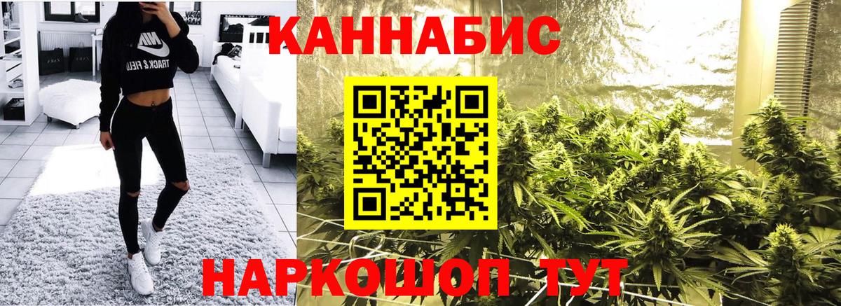 Шишки марихуана Amnesia Гусь-Хрустальный